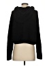 Jondie 100% Polyester Black Pullover Sweater Size S - photo 2