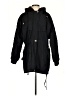 London Fog Black Coat Size S REG - photo 1