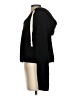 Jondie 100% Polyester Black Pullover Sweater Size S - photo 5