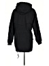 London Fog Black Coat Size S REG - photo 2