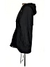 London Fog Black Coat Size S REG - photo 5