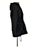 London Fog Black Coat Size S REG - photo 4