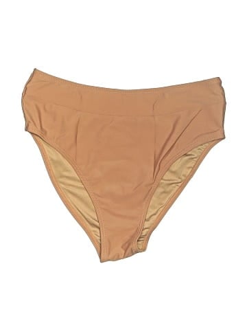 Assorted Brands Swimsuit Bottoms (view 1)
