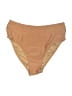 Assorted Brands Tan Swimsuit Bottoms Size XXL - photo 1
