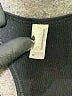 American Apparel Black Tank Top Size M - photo 7