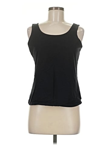 Talbots Outlet Tank Top (view 1)