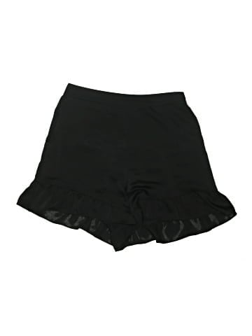 BCBGMAXAZRIA Shorts (view 1)