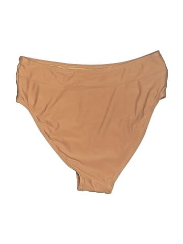 Assorted Brands Swimsuit Bottoms (view 2)