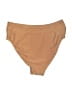 Assorted Brands Tan Swimsuit Bottoms Size XXL - photo 2