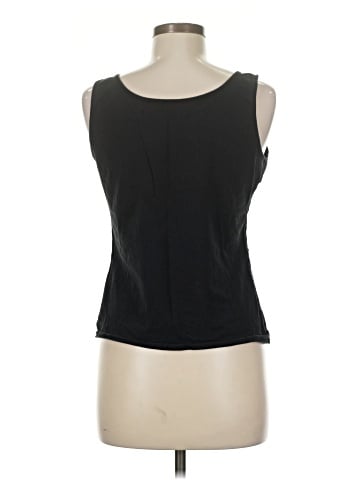 Talbots Outlet Tank Top (view 2)
