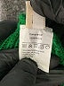 Anna-kaci 100% Acrylic Green Pullover Sweater Size S - photo 6