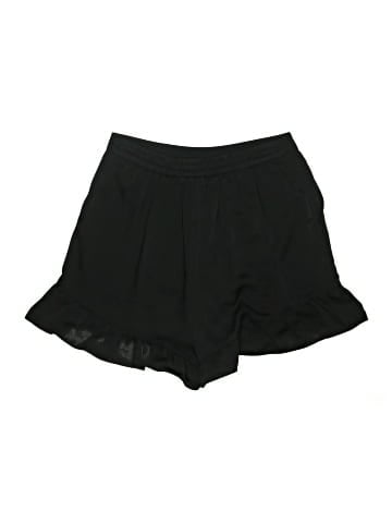 BCBGMAXAZRIA Shorts (view 2)