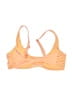 Assorted Brands Orange Swimsuit Top Size XS - photo 2