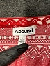 ABound Red Short Sleeve T-Shirt Size L - photo 7