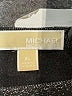 MICHAEL Michael Kors Metallic Black Pullover Sweater Size XL - photo 7