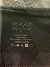 Vogo Blue Active Pants Size L - photo 4