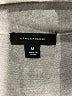 Atmosphere Gray Cardigan Size M - photo 7