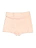 Unbranded Pink Shorts Size M - photo 1