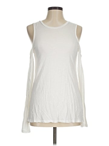 Sam Edelman Sleeveless T-Shirt (view 1)