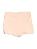 Unbranded Pink Shorts Size M - photo 2