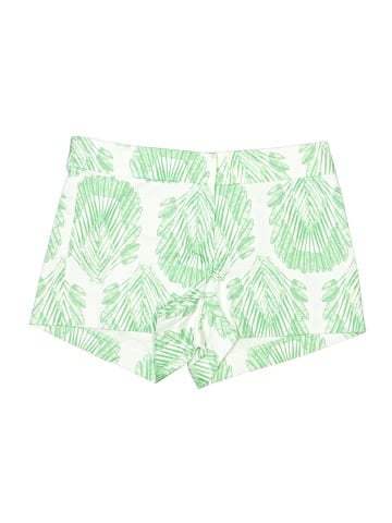 Persifor Shorts (view 1)