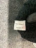 Elan 100% Acrylic Black Pullover Sweater Size M - photo 8