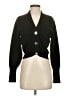 Unbranded Black Cardigan Size S - photo 1