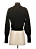 Unbranded Black Cardigan Size S - photo 2