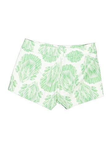 Persifor Shorts (view 2)