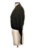 Unbranded Black Cardigan Size S - photo 5