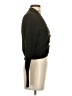 Unbranded Black Cardigan Size S - photo 4
