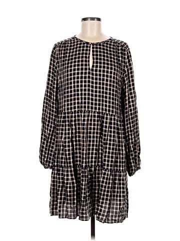 Ann Taylor LOFT Casual Dress (view 1)