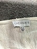 Lucy Paris Green Sleeveless Blouse Size S - photo 6