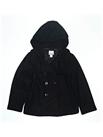 Old Navy Coat (view 1)