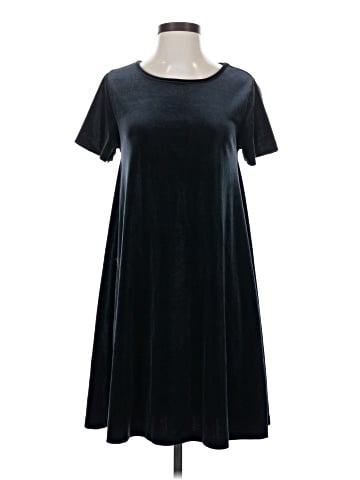 Vineyard Vines Casual Dress (view 1)