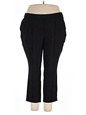 Jones New York Dress Pants (view 1)
