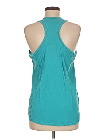 Avia Sleeveless Top (view 2)