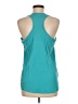 Avia Teal Sleeveless Top Size M - photo 2