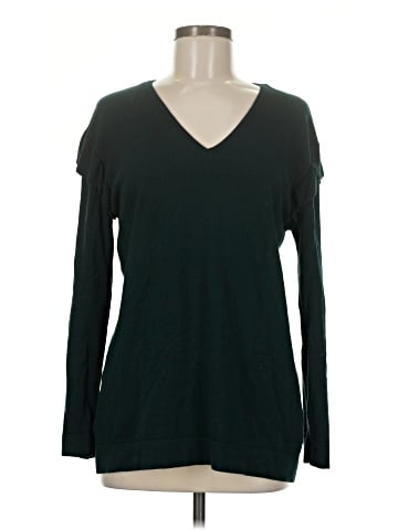 Calvin Klein Pullover Sweater (view 1)