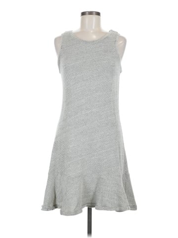 Charming Charlie Casual Dress (view 1)