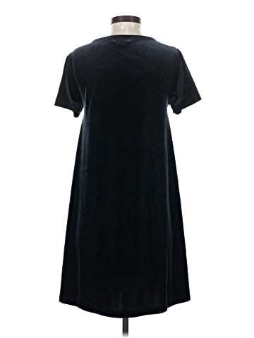 Vineyard Vines Casual Dress (view 2)