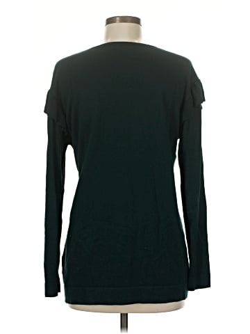 Calvin Klein Pullover Sweater (view 2)