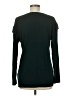 Calvin Klein Green Pullover Sweater Size M - photo 2