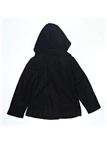 Old Navy Coat (view 2)