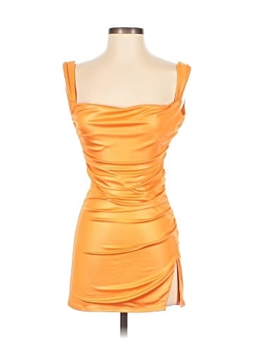 Lucy In The Sky Cocktail Dress (view 1)