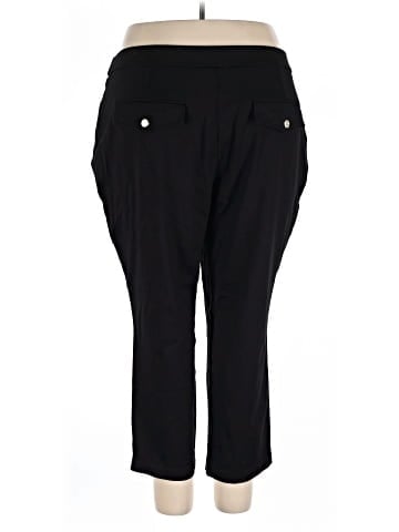 Jones New York Dress Pants (view 2)