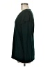 Calvin Klein Green Pullover Sweater Size M - photo 5