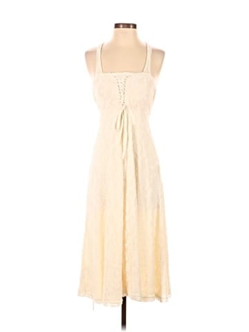 Shein Cocktail Dress (view 1)