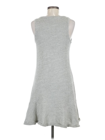 Charming Charlie Casual Dress (view 2)