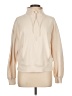 Active by Old Navy Tan Pullover Hoodie Size L - photo 1